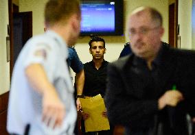 Mustafa Fathi Ibrahim Aldawini