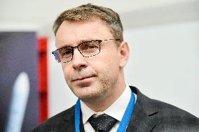 Vladimir Kremlik
