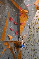 Adam Ondra