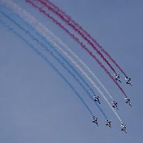 Patrouille de France