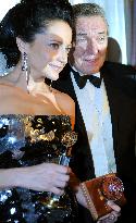 Lucie BILA, Karel GOTT