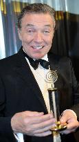 Karel GOTT