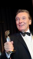 Karel GOTT