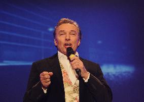 Karel Gott