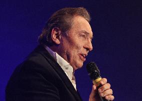 Karel Gott