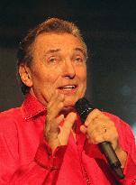 Karel Gott