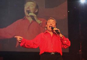 Karel Gott