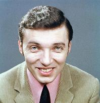 Karel Gott
