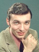 Karel Gott
