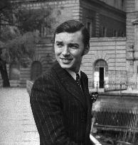 Karel Gott