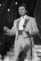 Karel Gott