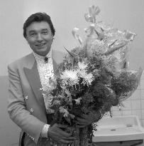 Karel Gott