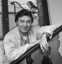 Karel Gott