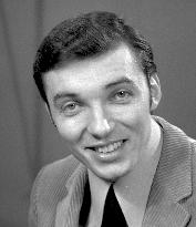 KAREL GOTT