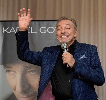 Karel Gott