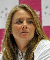 Daniela Hantuchova