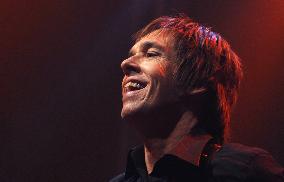 Per Gessle