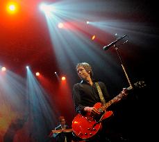 Per Gessle