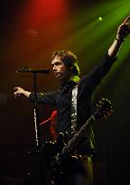 Per Gessle