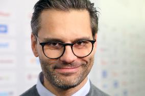 Thierry Paterlini