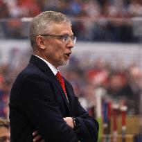 Igor Larionov