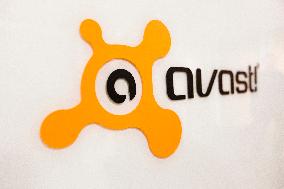 office, Avast Software a.s company,  computer security application avast!, antivirus, freeware