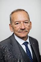 Jaroslav Kubera