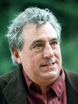 Terry Jones