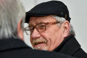 Jaroslav Marysko