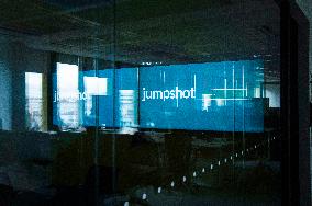 Avast`s subsidiary Jumpshot