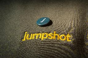 Avast`s subsidiary Jumpshot