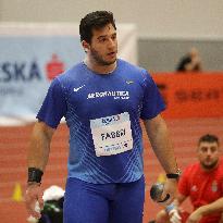 LEONARDO FABBRI
