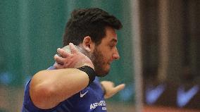 LEONARDO FABBRI