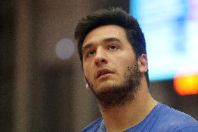 LEONARDO FABBRI