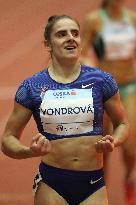 Lada Vondrova