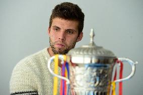 Jiri Vesely