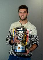 Jiri Vesely