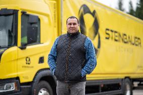 Czech packaging firm works on project for Ariane 6 rocket