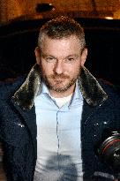 Peter Pellegrini