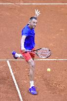 Lukas Rosol