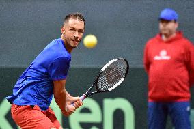 Lukas Rosol