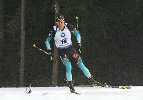 QUENTIN FILLON MAILLET