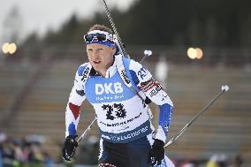 Ondrej Moravec