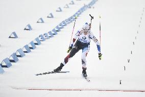 Eva Kristejn Puskarcikova