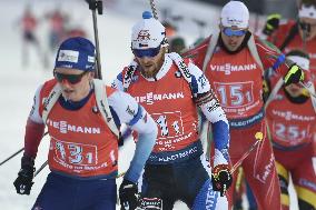 SEBASTIAN STALDER, MICHAL SLESINGR, DIMITAR GERDZHIKOV