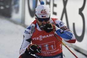 MICHAL SLESINGR