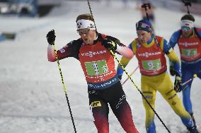 JOHANNES DALE, JESPER NELIN, SERGEY BOCHARNIKOV