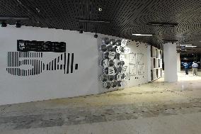 55th Karlovy Vary International Film Festival cancelled