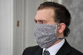 Jiri Kopriva
