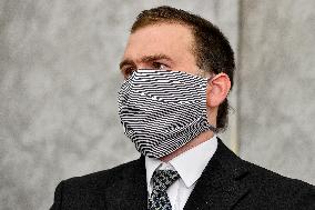 Jiri Kopriva